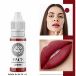 FACE "Cherry" - 6ml - FOR LIPS