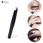 Surgical stainless steel tweezers - 1pcs - ACCESSORIES