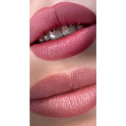 Etalon Mix №1 "GENTLE KISS" - 15ml - For lips