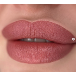 Etalon Mix №7 "SWEET CINNAMON"- 15ml - FOR LIPS