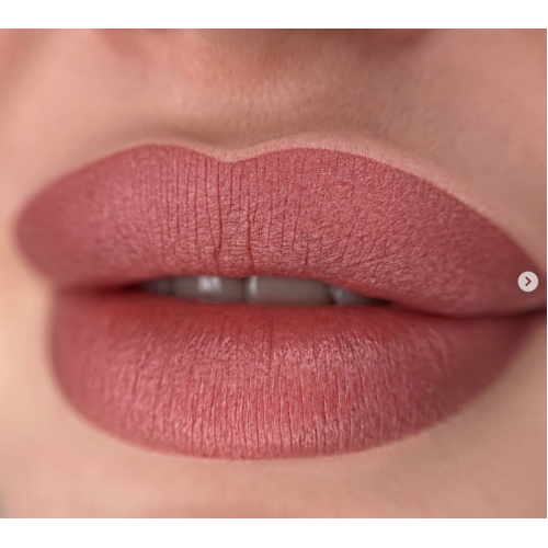 Etalon Mix №7 "SWEET CINNAMON" - 5ml - FOR LIPS