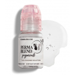Perma Blend "Shading Solution Thin" - 15ml - THINNER