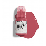 Perma Blend "French Fancy" - 15ml - FOR LIPS