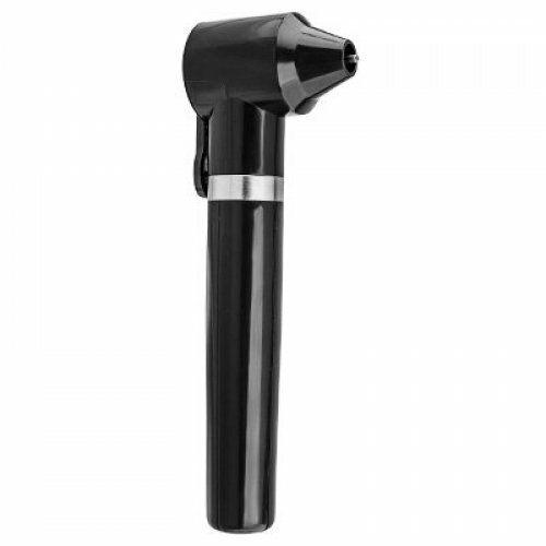 Mixer for inks - 1pcs - ACCESSORIES
