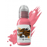 World Famous "FLYING PIG PINK" - 15ml