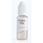 Etalon Mix "THINNER" - 15ml - SHADING SOLUTION