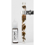 BROVI "Freckle" - 15ml - FOR BROWS