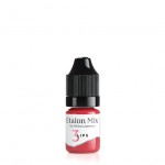 Etalon Mix №3 "BERRY NECTAR" - 5ml - FOR LIPS