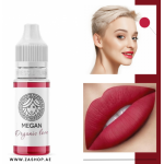 FACE "Megan" - Organic Love - 6ml - FOR LIPS