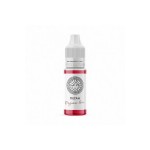 FACE "Megan" - Organic Love - 6ml - FOR LIPS