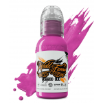World Famous "PARIS PINK" - 15ml