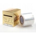 Film 60*200mm - 1pcs - ACCESSORIES