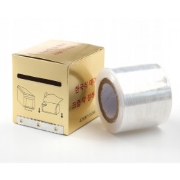 Film 60*200mm - 1pcs - ACCESSORIES