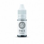 FACE "Coal" - 12ml - FOR EYELIDS