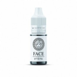 FACE "Coal" - 12ml - FOR EYELIDS