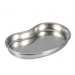 Surgical Stainless Steel Tray 