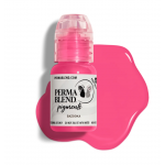 Perma Blend "Bazooka" - 15ml - FOR LIPS