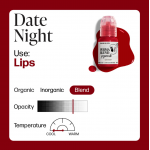Perma Blend "Date Night" - 15ml - FOR LIPS