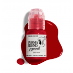 Perma Blend "Date Night" - 15ml - FOR LIPS