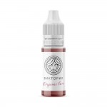 FACE "Viktoria" - Organic Love - 6ml - FOR LIPS