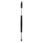 Double Sided Eye Brow Brush - For Sketch