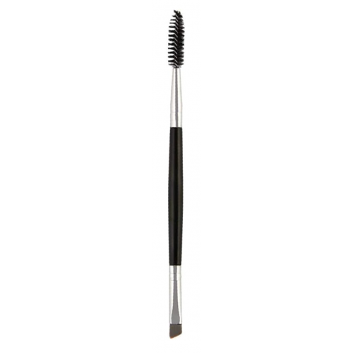 Double Sided Eye Brow Brush - For Sketch