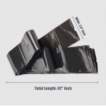 EZTAT2 Barrier protection sleeves - 100pcs - ACCESSORIES 