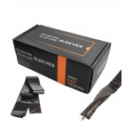 EZTAT2 Barrier protection sleeves - 100pcs - ACCESSORIES 