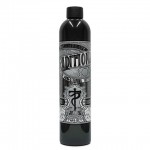 TATTOO REVIVE "Traditional Soap™" - Antibacterial Soap Concentrate - 350ml