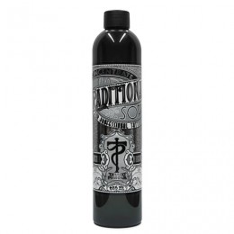 TATTOO REVIVE "Traditional Soap™" - Antibacterial Soap Concentrate - 350ml