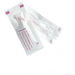 Giant Sun 1R Needles - 10pcs - ACCESSORIES