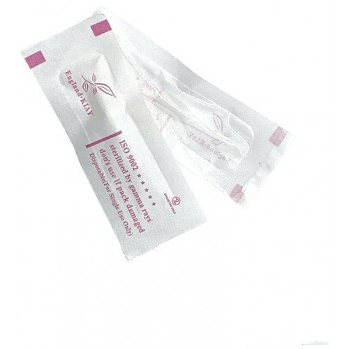 Giant Sun 1R Needles - 10pcs - ACCESSORIES