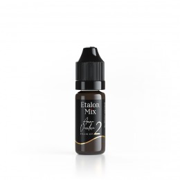 Etalon Mix "OPAL" from Anna Vasilieva - 10ml - FOR EYELIDS