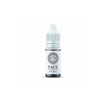 FACE "Coal" - 6ml - FOR EYELIDS