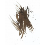 BROVI "Roasted chestnut" - 15ml - FOR BROWS