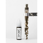 BROVI "Roasted chestnut" - 15ml - FOR BROWS