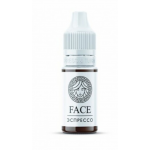 FACE "Espresso" - 6ml - FOR BROWS