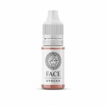 FACE "Toffee"-  6ml - FOR LIPS