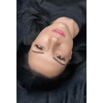 Etalon Mix Hybrid №2 "MILK CHOCOLATE" - 5ml - FOR BROWS
