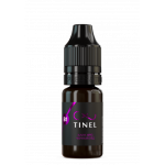 TINEL "B1" Black ice - 10ml - FOR BROWS