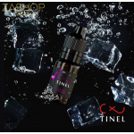TINEL "B1" Black ice - 10ml - FOR BROWS