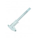 Calipers Gauge - 1pcs - ACCESSORIES