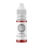 FACE "Shayk"- 6ml - FOR LIPS