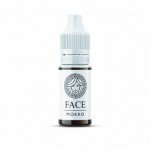 FACE "Mocco" - 12ml - FOR BROWS