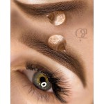 BROVI "Ripe Wheat" - 15ml - FOR BROWS