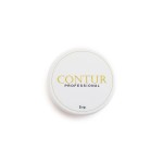 Contur "Sketch setting powder" - 5 gr - FOR SKETCH