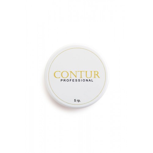 Contur "Sketch setting powder" - 5 gr - FOR SKETCH