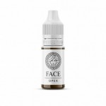FACE "Hazel" - 12ml - FOR BROWS