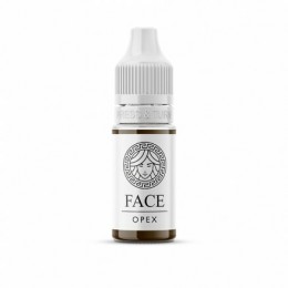 FACE "Hazel" - 12ml - FOR BROWS
