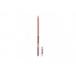 Pencils Miss Tais - Pale pink - 1pcs - FOR SKETCH